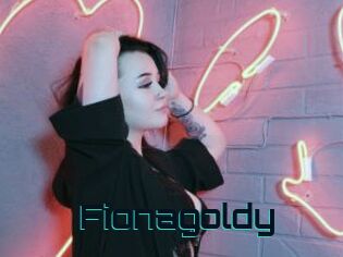 Fionagoldy
