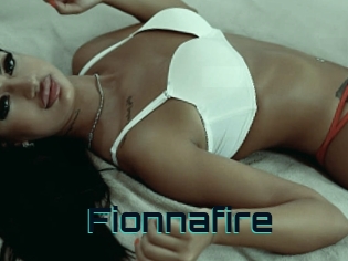 Fionnafire