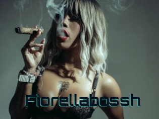 Fiorellabossh