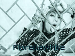 Fiorellawhite