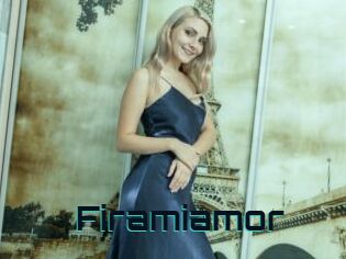 Firamiamor