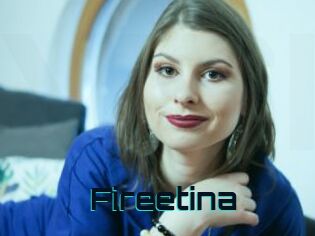 Fireetina