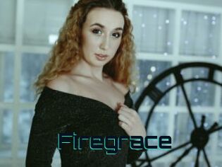 Firegrace