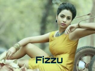Fizzu