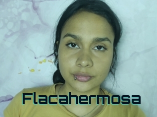 Flacahermosa