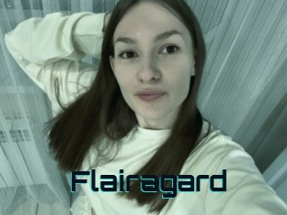 Flairagard