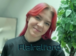 Flairalford