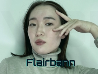 Flairbann