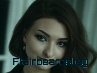 Flairbeardsley
