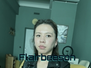 Flairbeeson