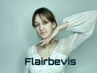 Flairbevis