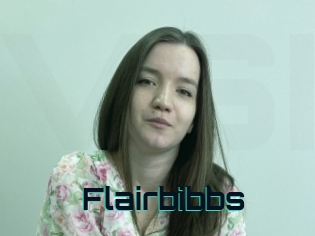 Flairbibbs