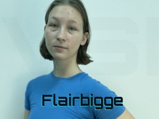 Flairbigge