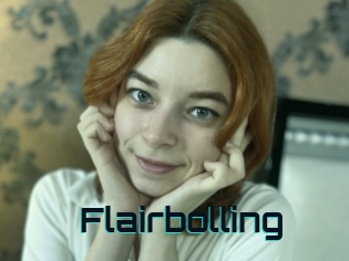 Flairbolling