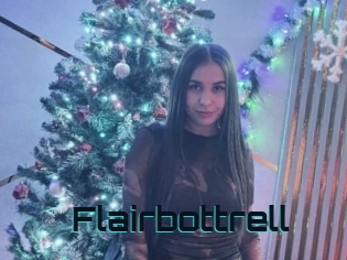 Flairbottrell