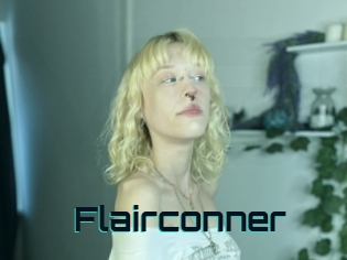 Flairconner