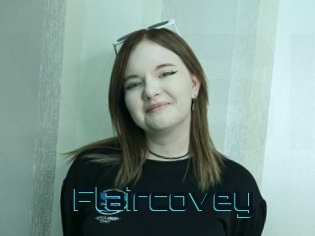Flaircovey