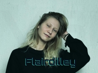 Flairdilley