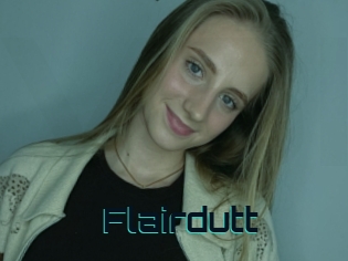 Flairdutt