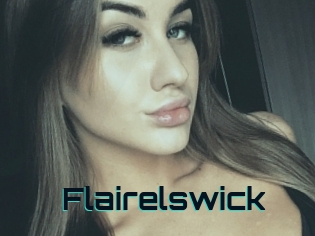 Flairelswick