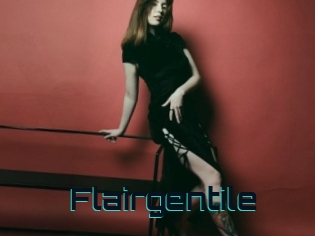 flairgentile Vidéos Stars Nues