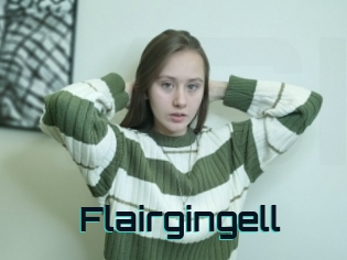 Flairgingell