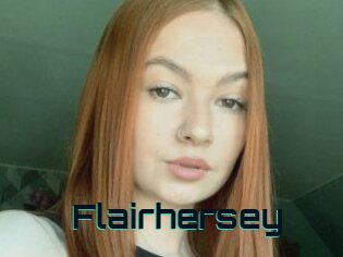 Flairhersey
