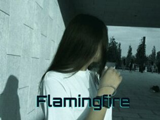 Flamingfire