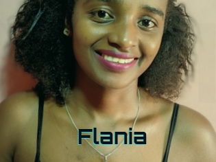 Flania