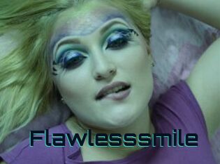 Flawlesssmile
