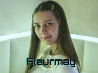 Fleurmay