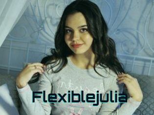 Flexiblejulia