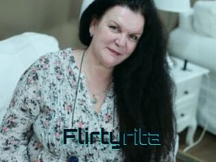 Flirtyrita