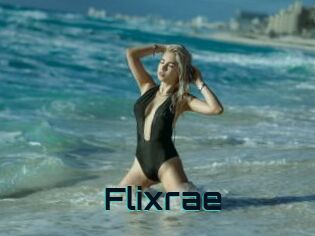 Flixrae