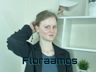 Floraamos