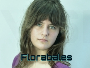 Florabales