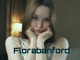 Florabanford