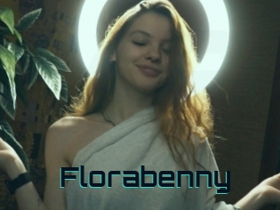 florabenny Vidéos Stars Nues