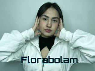 Florabolam