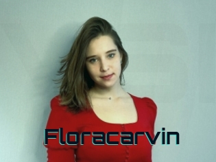 Floracarvin
