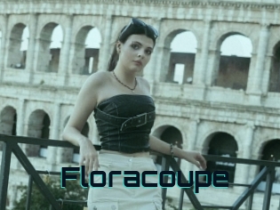 Floracoupe