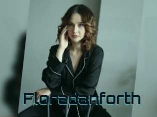 Floradanforth