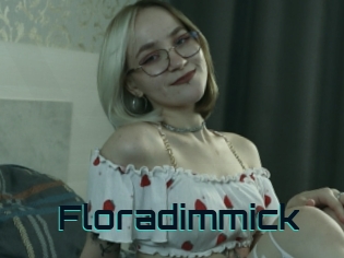 Floradimmick