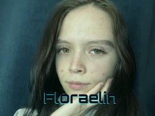 Floraelin