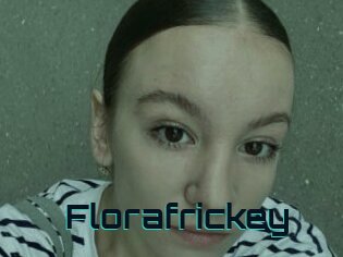 Florafrickey