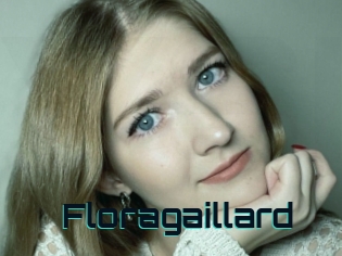 Floragaillard