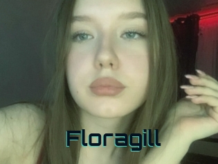 Floragill