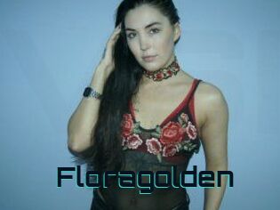 Floragolden