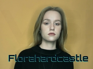 Florahardcastle