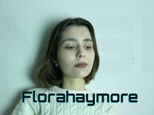 Florahaymore